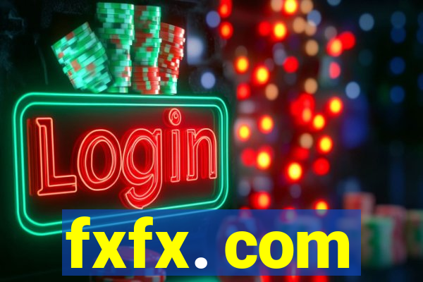 fxfx. com